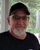 John is single in Plaistow, NH USA