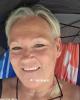 Shirley is single in Heber Springs, AR USA