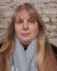 Monika is single in Collinsville, OK USA