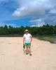 Ren is single in Mississauga, ON CAN