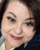 Annie is single in Bristol, TN USA