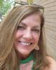 Shelley is single in Fresno, CA USA