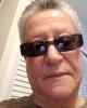 mexico51 is single in Cleveland, OH USA