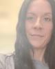 Angela is single in Aylmer, ON CAN