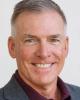 David is single in Port Neches, TX USA