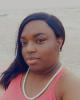 Darnella is single in Kentwood, MI USA
