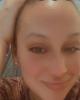 Nicole is single in Brandon, FL USA