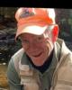 Todd is single in Woodstock, CT USA