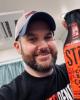 John is single in Youngstown, NY USA