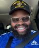 Jamayiti is single in Fort Eisenhower, GA USA