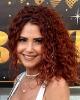 Barbara is single in Pembroke Pines, FL USA