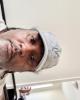Kenneth Morris is single in Yonkers, NY USA