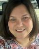 Casie is single in New Castle, IN USA