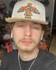 Joseph is single in Bells, TN USA