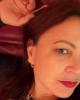 Diana is single in South Plainfield, NJ USA