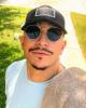 Khalid is single in Austin, TX USA