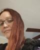 Brooke is single in Concord, NC USA