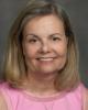 Heather is single in Coco River, FL USA