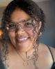 Serena is single in Benton Harbor, MI USA