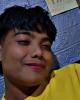 Hans is single in Parksley, VA USA