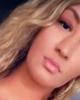 Sam is single in Hanford, CA USA