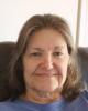 Nancy is single in Winder, GA USA