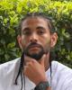 Syncere is single in Sanford, FL USA