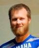 Jon is single in Salina, KS USA