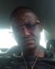 Anthony is single in Baton Rouge, LA USA