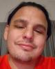 Jose is single in Vacaville, CA USA