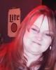 Jacqueline is single in Chickamauga, TN USA