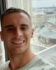 Covin is single in Tampa, FL USA