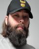 Tim is single in Sioux Falls, SD USA