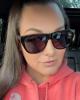 Cori is single in Calgary, AB CAN