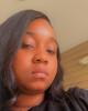 Mira is single in Graniteville, SC USA