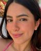 Sofia is single in Austin, TX USA