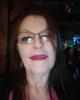 Cambra is single in Cleveland, TX USA