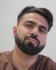 Abhi is single in Beamsville, ON CAN