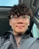 Anthony is single in Vaughan, ON CAN