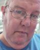 David is single in Ruidoso, NM USA