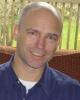 _YourHuckleberry is single in Indian Shores, FL USA