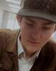 Jedidiah Carter is single in Fort Smith, AR USA