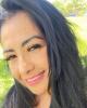 Brandy is single in Los Alamos, NM USA