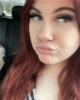 Tori is single in Bay Minette, AL USA