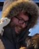 Denis is single in Thunder Bay, ON CAN