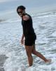 Nathan is single in Hermanville, MS USA