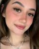 Lisa is single in Daytona Beach, FL USA