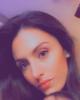 Kimberlee is single in Agawam, MA USA