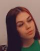 Kiara is single in Morris, MB CAN
