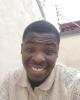 Emmanuel Amoah is single in Portsmouth, NH USA